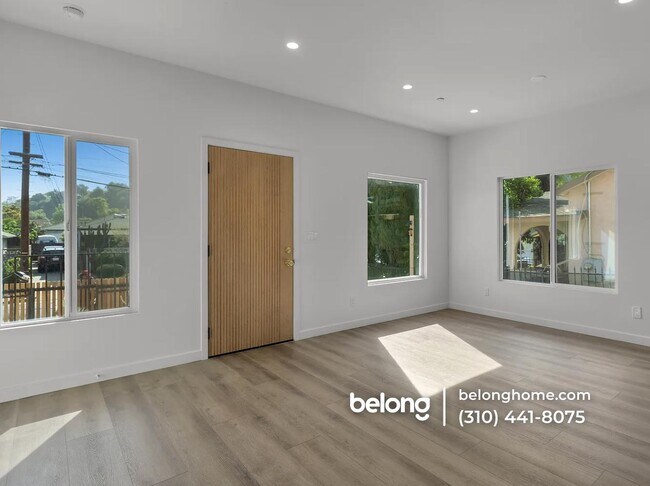 Foto del edificio - 414 S Ave 56