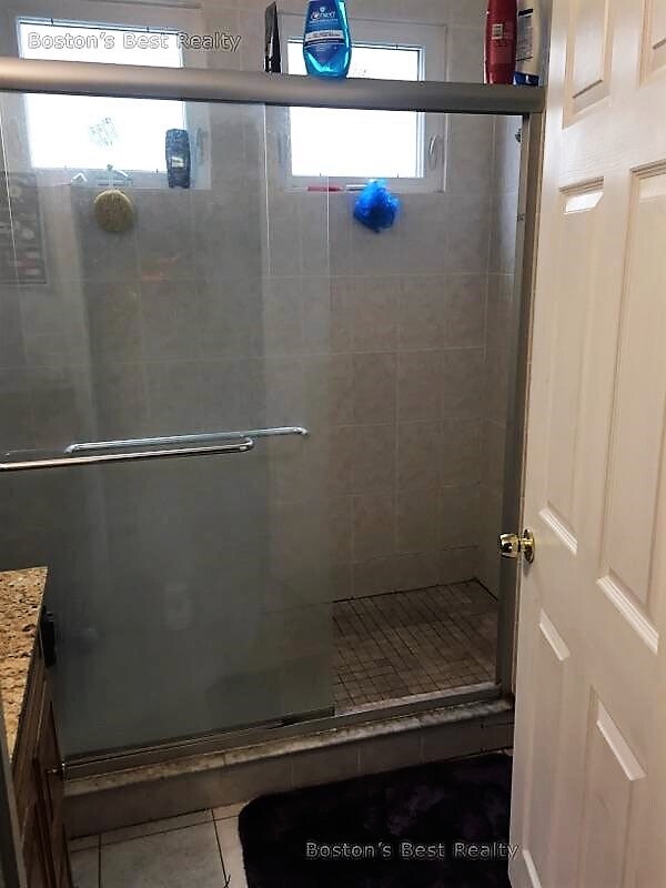 Foto del edificio - 32 Long Ave