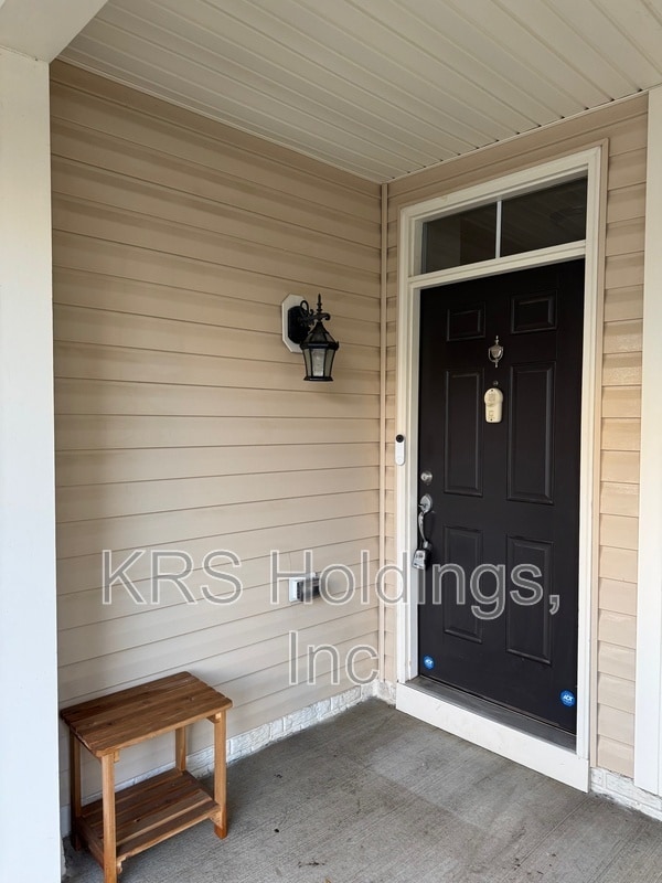 Building Photo - 16766 Blackjack Oak Ln