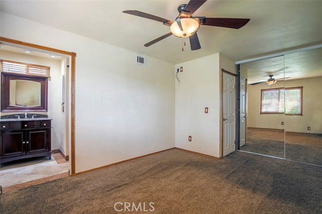 Foto del edificio - 28190 Hot Springs Ave