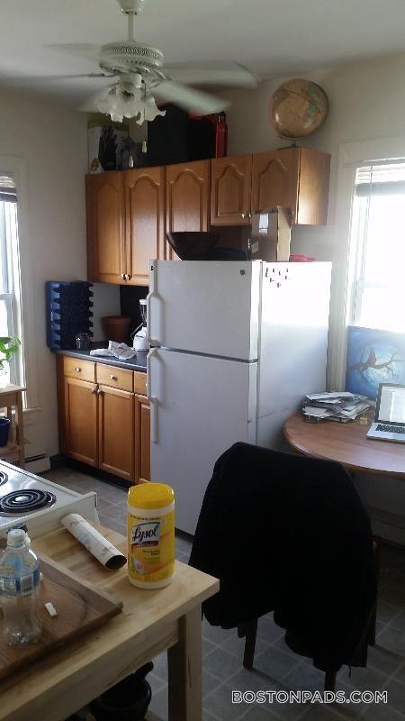 Foto del edificio - 60 Walden St