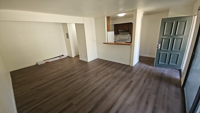 Photo - 199 Springview Townhome
