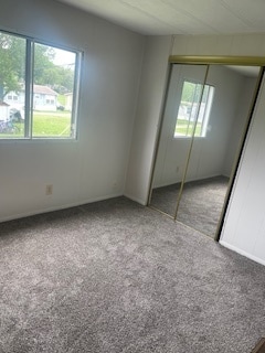 Building Photo - 1753 Rd E