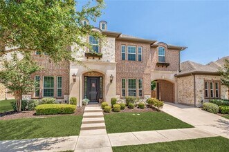 Building Photo - 3509 Havasu Ln