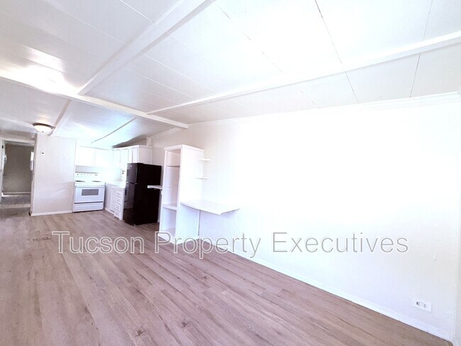 Foto del edificio - 3168 E Benson Hwy