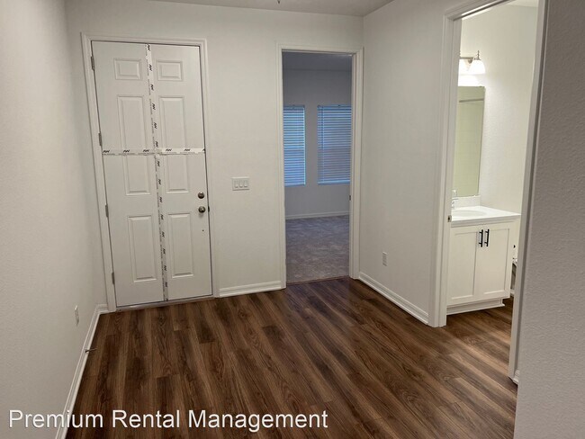 Foto del edificio - 4 br, 2 bath House - 1533 Playwright Drive