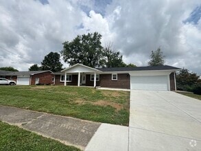 Building Photo - 395 W Crocus Dr