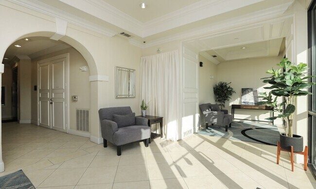 Foto del edificio - 2120 Kipling St