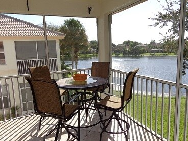 Foto del edificio - 7822 Gardner Dr