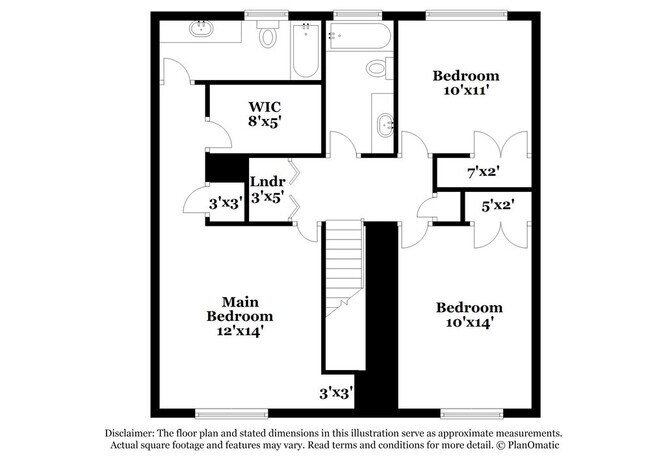 Foto del edificio - 401 Kendall Ln