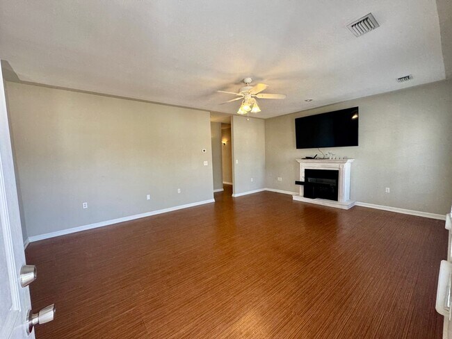 Foto del edificio - 2008 Marvin Ave