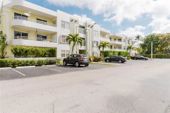 Foto del edificio - 10755 SW 108th Ave