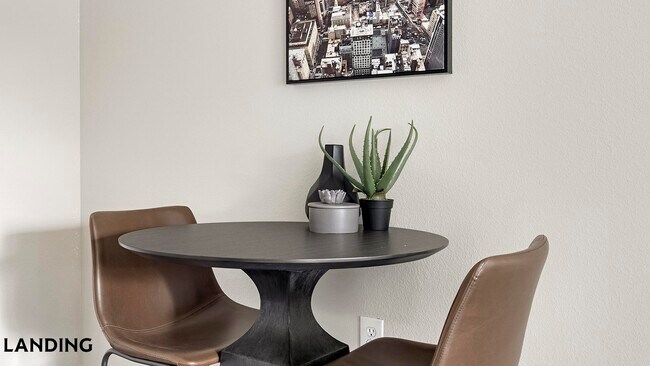 Foto del edificio - 3379 Timber View Dr