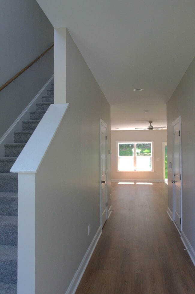 Building Photo - 7444 Malabar Rd