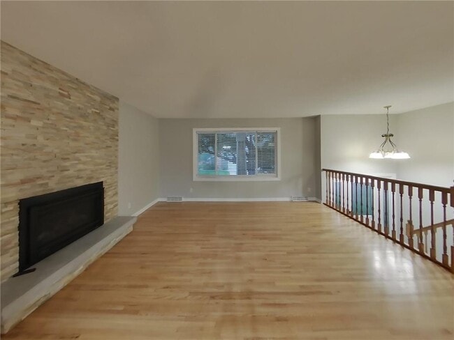 Building Photo - 6421 Limerick Dr