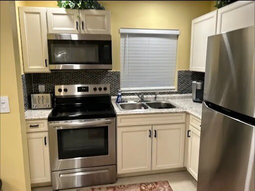 Foto principal - 238 Palmetto Dr