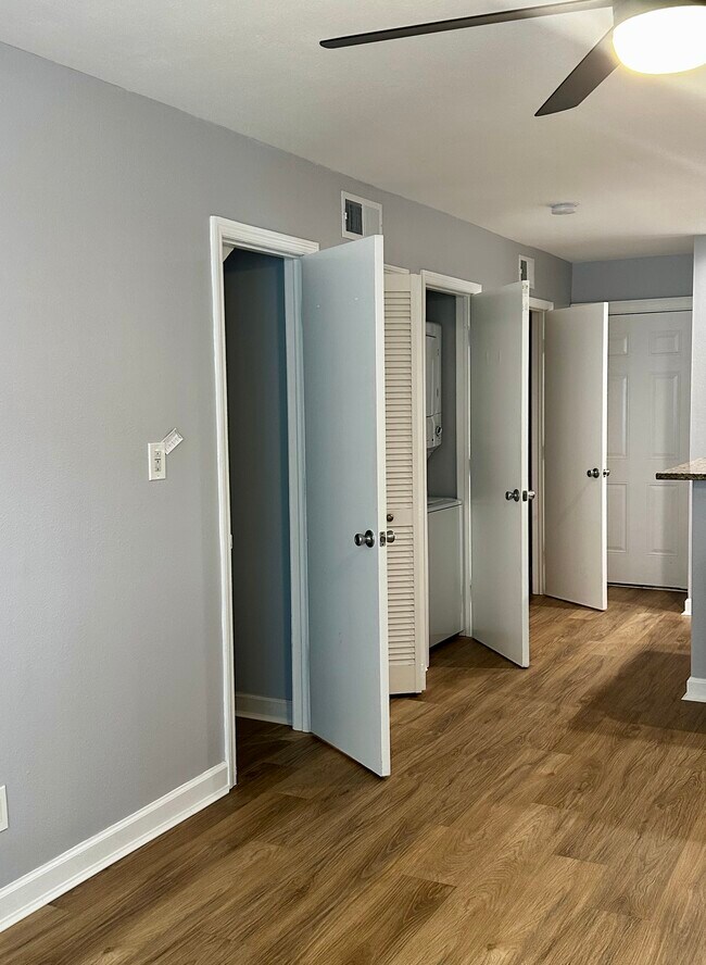 Foto del edificio - 2302 Maki Rd