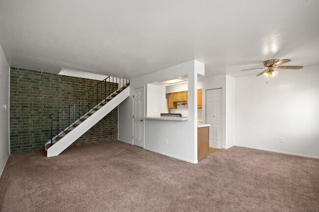 Photo - Bright Townhome in Lakewood!