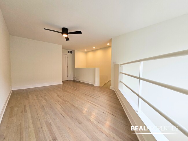 Foto del edificio - 944 W Grace St