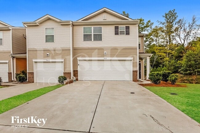 Building Photo - 9421 Coddle Ct NW