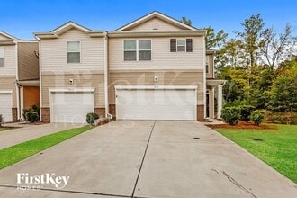 Building Photo - 9421 Coddle Ct NW