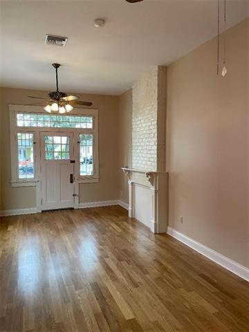 Building Photo - 4524 Bienville St