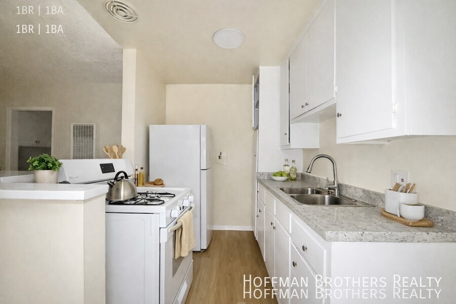 Foto del edificio - 1550 S Westgate Ave