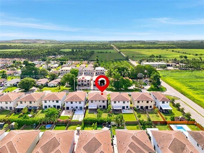 Foto del edificio - 25540 SW 108th Ave