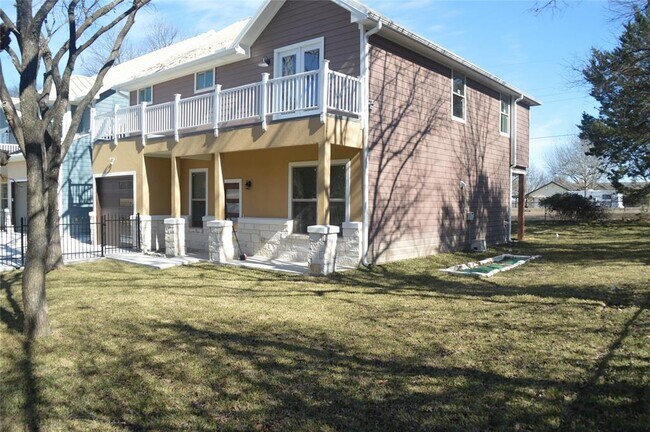 Building Photo - 4565 Co Rd 446