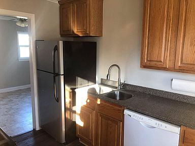 Foto del edificio - 802 Wildwood Ave