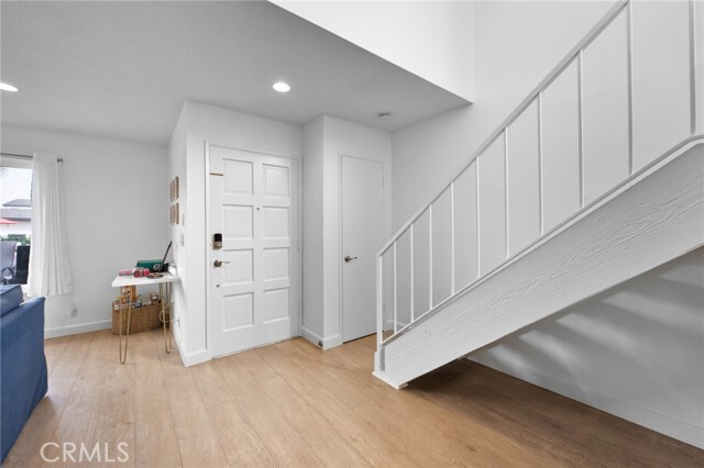 Building Photo - 602 Marguerite Ave