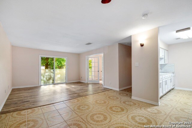 Foto del edificio - 4119 Medical Dr