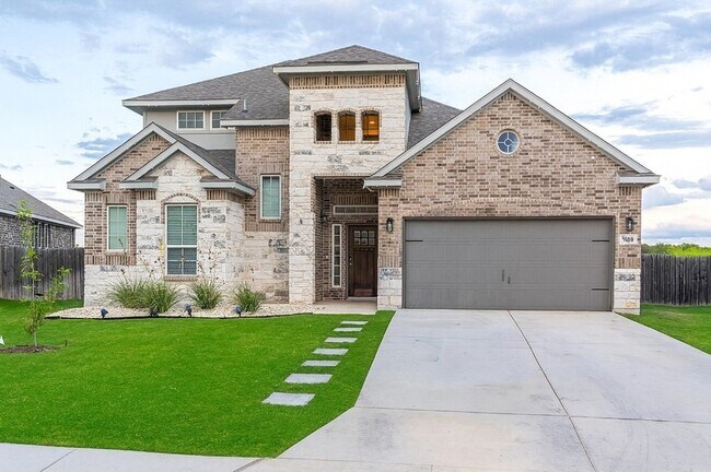 Foto del edificio - 830 Rench