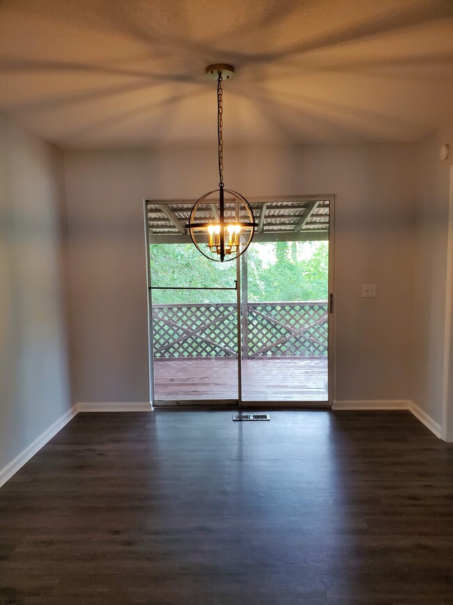 Photo - 8467 E Brainerd Rd House