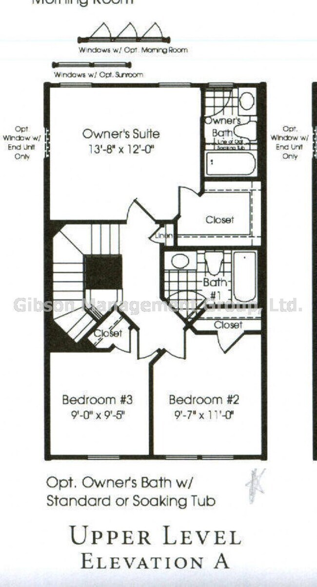 Building Photo - 1514 Montessori Terrace