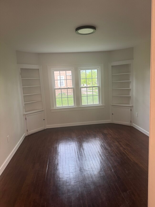 Dining Room - 17107 Kenyon Rd