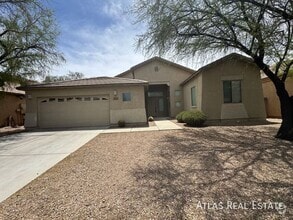 Building Photo - 4228 E Stony Meadow Dr