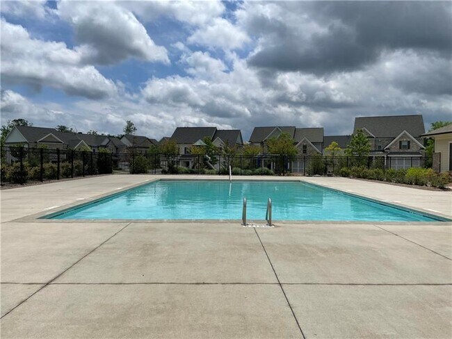 Foto del edificio - 112 Laurel Crest Alley