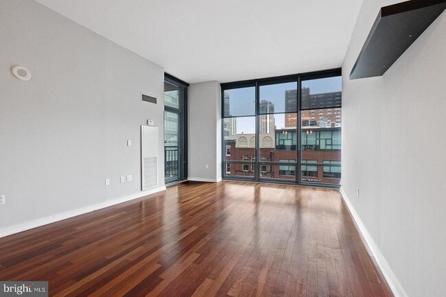 Foto del edificio - 2101 Market St