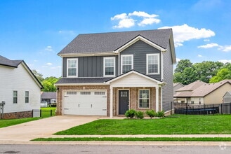 Building Photo - 3058 Ft Sumter Dr