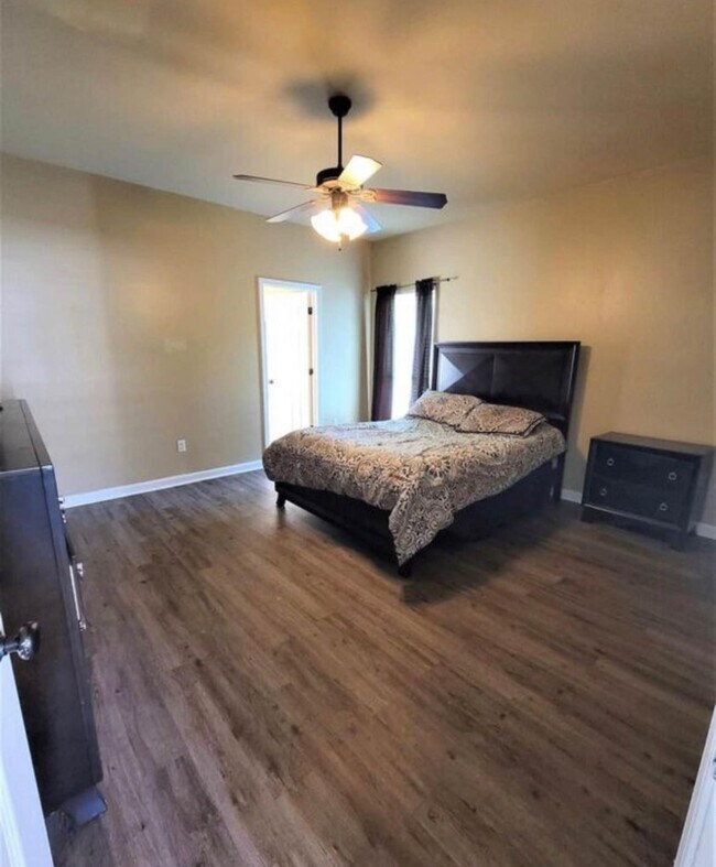 42403 Palmstone Ave, Prairieville, LA 70769 House Rental in
