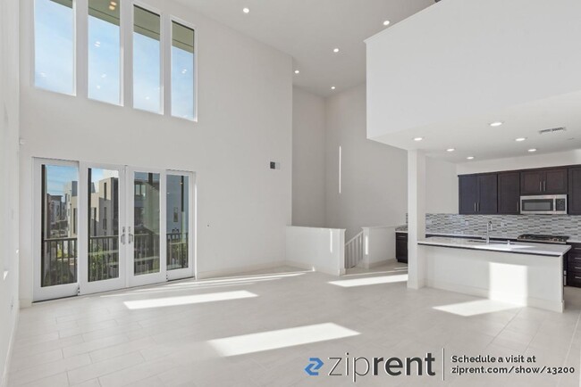 Foto del edificio - 3870 Innovation Wy