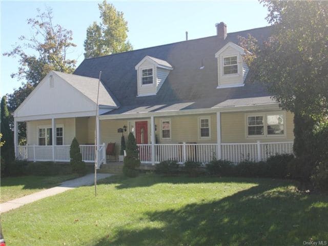 Primary Photo - 117 Margaret Keahon Dr