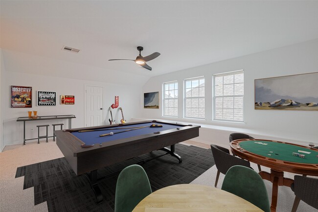 Foto del edificio - 1514 Olive Park