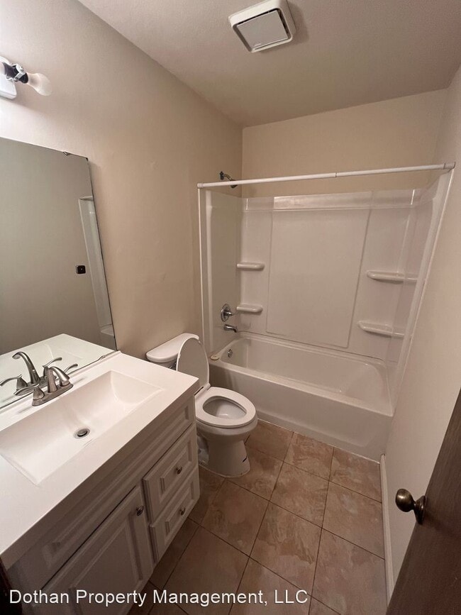 Building Photo - 4 br, 2 bath House - 315 Chapelwood Drive