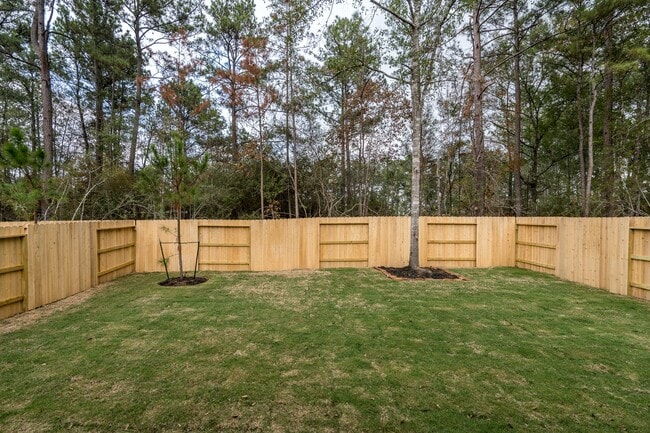 Building Photo - 30314 Ruby Frst Ct