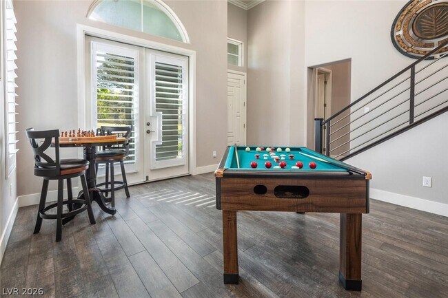 Building Photo - 15 Via Di Vita