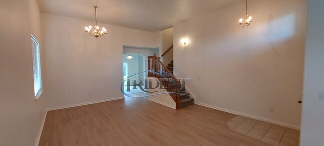 Foto del edificio - 1683 Cobblestone Dr
