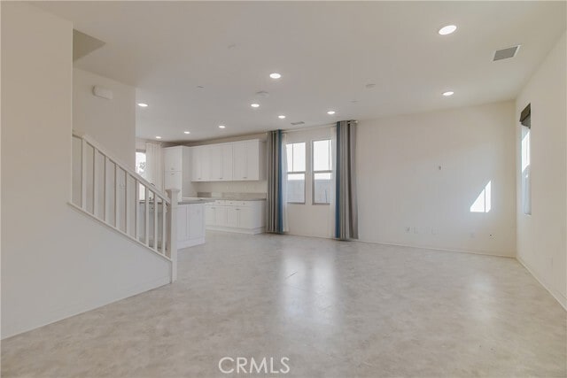 Building Photo - 4844 S Swallowtail Ln