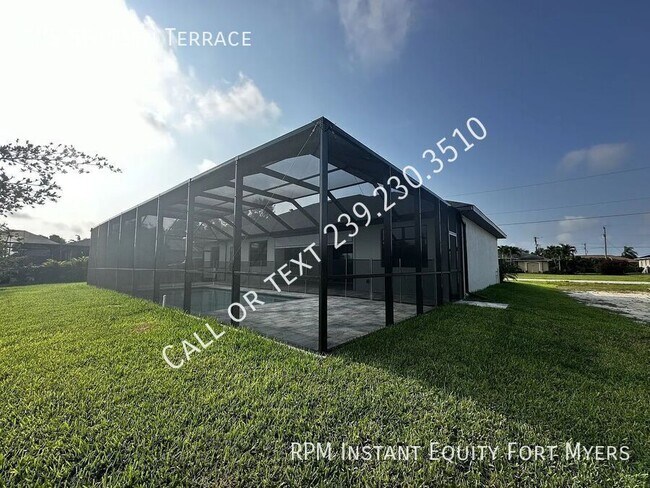 Building Photo - 505 SW 15th Terrace